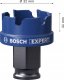 Bosch Bosch EXPERT Hole Saw Carbide SheetMetal 32mm 1