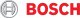 Bosch Bosch EXPERT Hole Saw Carbide SheetMetal 32mm 6