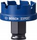 Bosch Bosch EXPERT Hole Saw Carbide SheetMetal 32mm 7