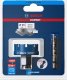 Bosch Bosch EXPERT Hole Saw Carbide SheetMetal 32mm 10