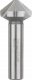 Bosch Bosch Countersink 20,5mm M10 1