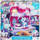 Figurka Hasbro My Little Pony Butik na Manhattanie (B8811) 1