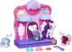 Figurka Hasbro My Little Pony Butik na Manhattanie (B8811) 1
