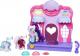 Figurka Hasbro My Little Pony Butik na Manhattanie (B8811) 2