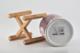 Mondex Doniczka 16,2xh16,5cm! 2