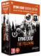 Dying Light Survive Edition PC 1