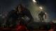 Dying Light Survive Edition PC 13