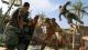 Dying Light Survive Edition PC 4