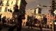 Dying Light Survive Edition PC 6