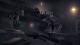 Dying Light Survive Edition PC 7