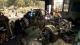 Dying Light Survive Edition PC 9