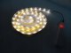 Taśma LED Ansmann Ansmann LED-Band with Sensor 2m 60 LEDs warm-white 1600-0436 4