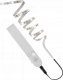 Taśma LED Ansmann Ansmann LED-Band with Sensor 2m 60 LEDs warm-white 1600-0436 5