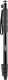 Gimbal Joby Joby Compact 2-in-1 MonoPod 1