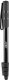 Gimbal Joby Joby Compact 2-in-1 MonoPod 2