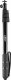Gimbal Joby Joby Compact 2-in-1 MonoPod 3