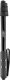 Gimbal Joby Joby Compact 2-in-1 MonoPod 4