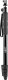 Gimbal Joby Joby Compact 2-in-1 MonoPod 5