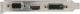 Karta graficzna MSI GeForce GT 710 Low Profile 2GB DDR3 (GT 710 2GD3 LP) 1