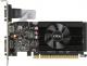 Karta graficzna MSI GeForce GT 710 Low Profile 2GB DDR3 (GT 710 2GD3 LP) 2