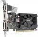 Karta graficzna MSI GeForce GT 710 Low Profile 2GB DDR3 (GT 710 2GD3 LP) 3