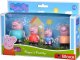 Big BIG PlayBIG Bloxx Peppa Pig Peppa's Family 800057173 2