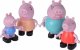 Big BIG PlayBIG Bloxx Peppa Pig Peppa's Family 800057173 3