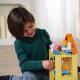 Big BIG PlayBIG Bloxx Peppa Pig Family House 6