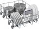 Zmywarka Beko BDIS38120Q 3