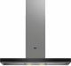 Okap Beko BHCB93640BH 1