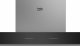 Okap Beko BHCB93640BH 4