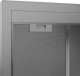 Okap Beko BHCB93640BH 5
