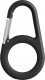 Belkin Secure Holder Karabinek Apple AirTag black MSC008btBK 1
