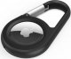 Belkin Secure Holder Karabinek Apple AirTag black MSC008btBK 2