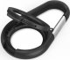 Belkin Secure Holder Karabinek Apple AirTag black MSC008btBK 3