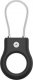 Belkin Secure Holder Wire Loop Apple AirTag, czarne (MSC009BTBK) 1