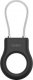 Belkin Secure Holder Wire Loop Apple AirTag, czarne (MSC009BTBK) 1