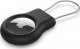 Belkin Secure Holder Wire Loop Apple AirTag, czarne (MSC009BTBK) 2