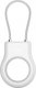 Belkin Secure Holder Wire Loop Apple AirTag, biały (MSC009BTWH) 6