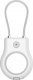 Belkin Secure Holder Wire Loop Apple AirTag, biały (MSC009BTWH) 7