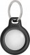 Belkin 1x4 Key Ring dla Apple AirTag, Czarny (MSC001BTBK) 1