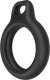 Belkin 1x4 Key Ring dla Apple AirTag, Czarny (MSC001BTBK) 4