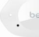 Słuchawki Belkin Soundform Play (AUC005BTWH) 4