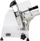 Krajalnica Berkel Berkel Red Line RL 250 white Slicer 3