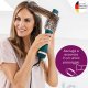 Szczotka prostująca Beurer Beurer HC 45 Ocean 2