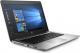 Laptop HP ProBook 440 G4 (Z2Y47ES) 1