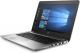 Laptop HP ProBook 440 G4 (Z2Y47ES) 2