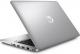 Laptop HP ProBook 440 G4 (Z2Y47ES) 3