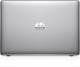 Laptop HP ProBook 440 G4 (Z2Y47ES) 4