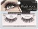 Ardell Natural Demi 120 1 para sztucznych rzęs Black 1